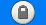 Forum Verrouill�