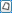 Se connecter pour v�rifier ses messages priv�s